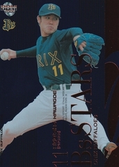 image_20190218_0001.jpg